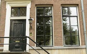 Empiric Keizersgracht